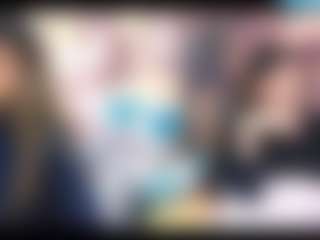 IndianPrettySmile's Live Sex Cam Show