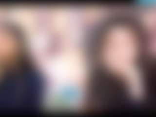 IndianPrettySmile's Live Sex Cam Show