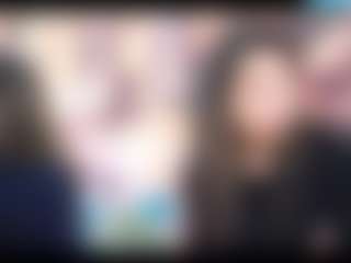 Live cam show with IndianPrettySmile - Orgasm on livesuperchat.net