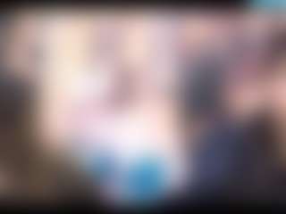 Live cam show with IndianPrettySmile - Drinking on madthumbs