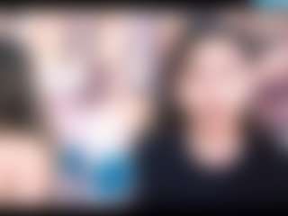 IndianPrettySmile's Live Sex Cam Show