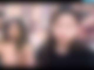 IndianPrettySmile's Live Sex Cam Show