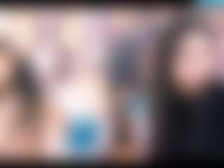 IndianPrettySmile's Live Sex Cam Show