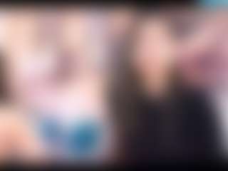 Live cam show with IndianPrettySmile - Wet on camwithhim.com