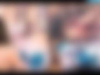 IndianPrettySmile's Live Sex Cam Show