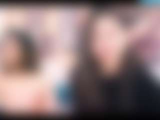 IndianPrettySmile's Live Sex Cam Show