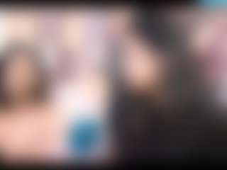 IndianPrettySmile's Live Sex Cam Show