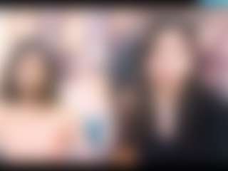 IndianPrettySmile's Live Sex Cam Show