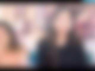 Live cam show with IndianPrettySmile - Fingering on CamClone