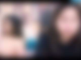 IndianPrettySmile's Live Sex Cam Show