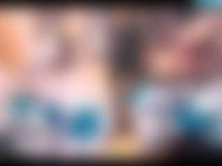 IndianPrettySmile's Live Sex Cam Show