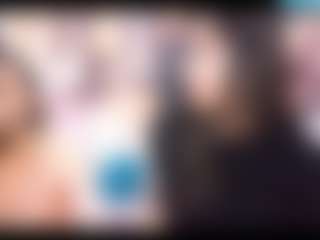 IndianPrettySmile's Live Sex Cam Show