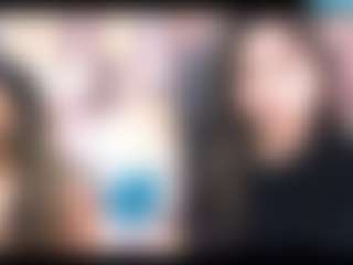IndianPrettySmile's Live Sex Cam Show