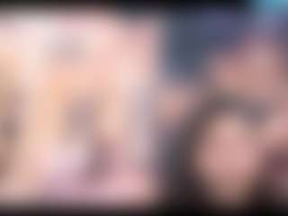 Live cam show with IndianPrettySmile - Smoking on nudelive.tv
