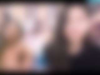 IndianPrettySmile's Live Sex Cam Show