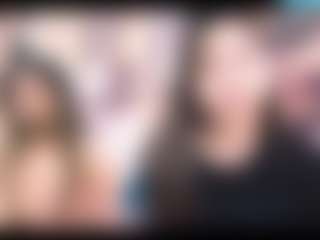 IndianPrettySmile's Live Sex Cam Show