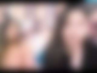 IndianPrettySmile's Live Sex Cam Show