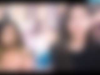 IndianPrettySmile's Live Sex Cam Show