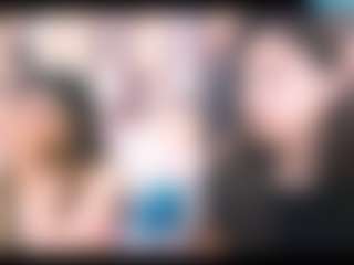IndianPrettySmile's Live Sex Cam Show