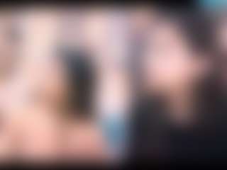 IndianPrettySmile's Live Sex Cam Show