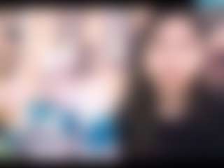 IndianPrettySmile's Live Sex Cam Show