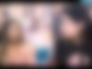 IndianPrettySmile's Live Sex Cam Show