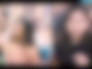 Live cam show with IndianPrettySmile - Wet on nudelive.tv