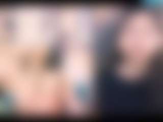IndianPrettySmile's Live Sex Cam Show