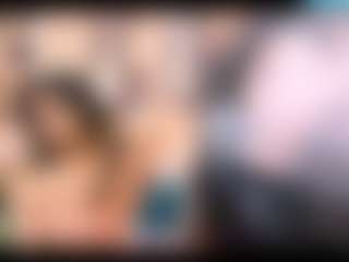 IndianPrettySmile's Live Sex Cam Show