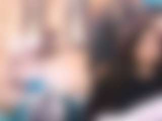 Live cam show with IndianPrettySmile - Tattoos on SpankPalCams