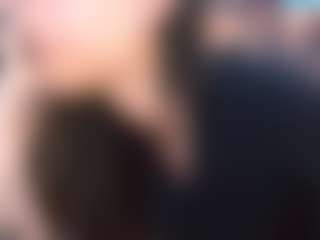 IndianPrettySmile's Live Sex Cam Show