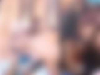 IndianPrettySmile's Live Sex Cam Show
