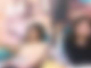 Live cam show with IndianPrettySmile - Moaning on Camsoda