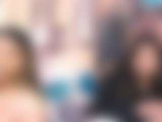 Live cam show with IndianPrettySmile - Petite on StripNow