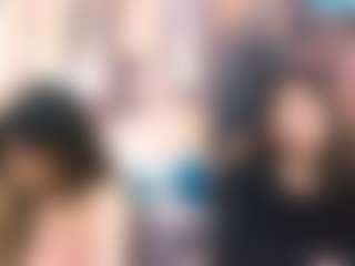 Live cam show with IndianPrettySmile - Moaning on CamwithHer