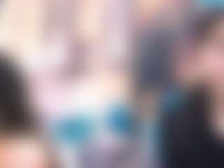 Live cam show with IndianPrettySmile - Fingering on madthumbs