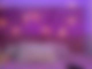 Live cam show with innocenthazel - Mature on crypto-cams