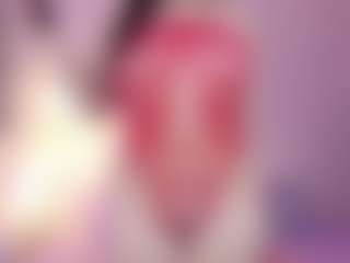 innocenthazel's Live Sex Cam Show