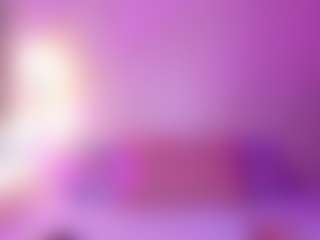 Live cam show with innocenthazel - Granny on Camsoda