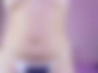 Live cam show with innocenthazel - Amateur on xxxlivecams.org