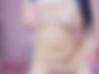 innocenthazel's Live Sex Cam Show