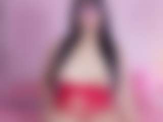 innocenthazel's Live Sex Cam Show