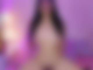 Live cam show with innocenthazel - Big Ass on Dare Cams