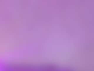 Live cam show with innocenthazel - Cum In Pussy on xxxlivecams.org