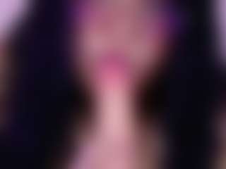 Live cam show with innocenthazel - Latina Mature on Sex Cam Show | colombia