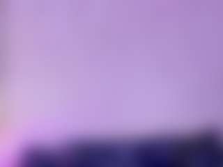 Live cam show with innocenthazel - Cum In Pussy on sexylive.show