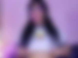 Live cam show with innocenthazel - Dildo on Taboo Cams XXX