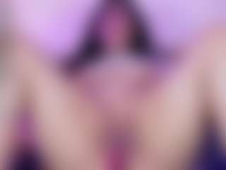 Live cam show with innocenthazel - College on Sex Cam Show