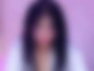 Live cam show with innocenthazel - Latina Mature on nudelive.tv | colombia