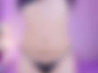Live cam show with innocenthazel - Mature on nudelive.tv